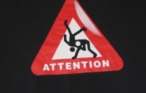 ATTENTION : NOUVELLE SAISON ET NOUVELLE LICENCE