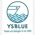 ysblue