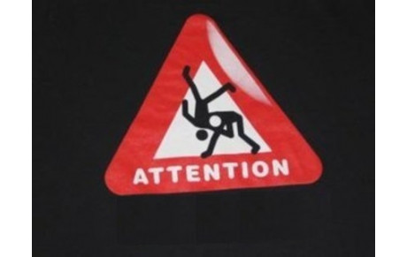 ATTENTION : NOUVELLE SAISON ET NOUVELLE LICENCE