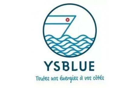 ysblue