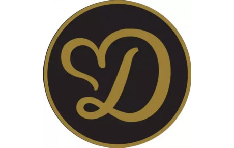 Maison Daviou
