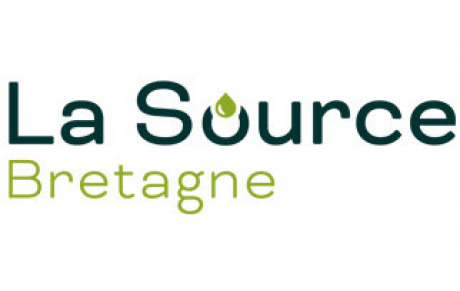 La source
